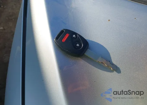 2012 Honda Cr-V Ex from USA, damaged, VIN 2HKRM4H57CH604462